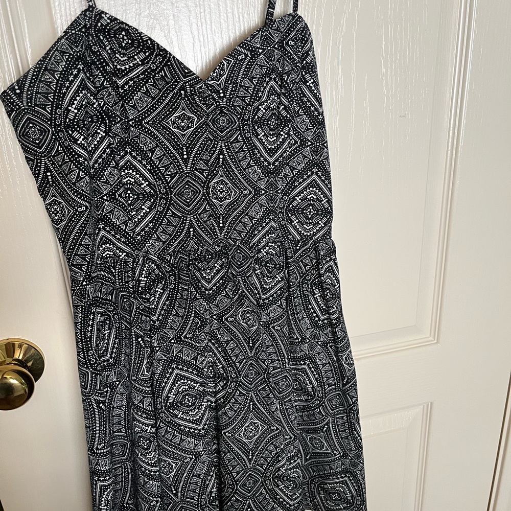 Assorted Dresses - image 7